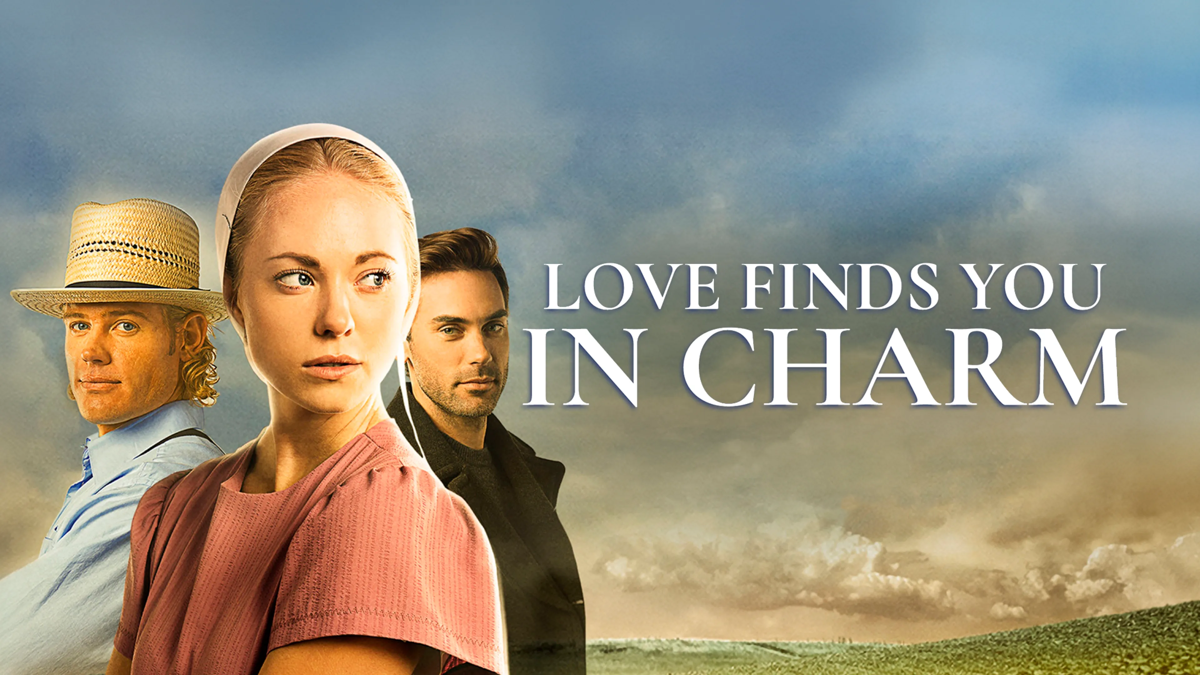 Title poster image